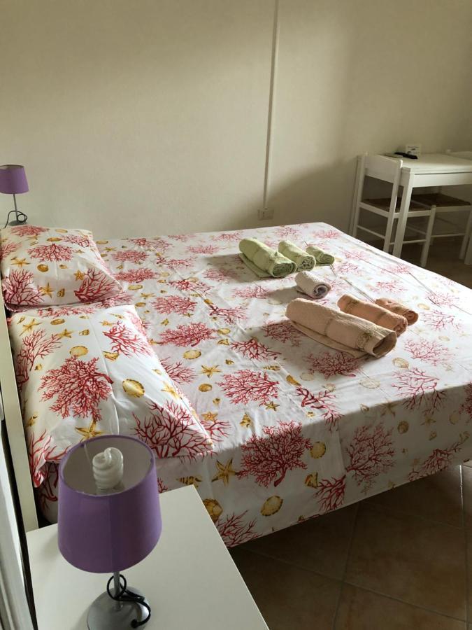 Il Ginepro Hotel Валедория Екстериор снимка