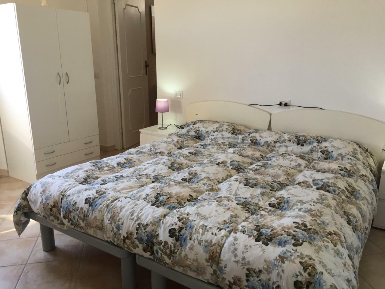 Il Ginepro Hotel Валедория Екстериор снимка